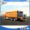 ZQZ5255TFC Asphalt Slurry Seal Machine