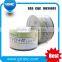 High Quality Competitive Price Empty dvd-r 4.7GB 16X Speed dvd Manufacturer