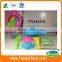 cheap sand beach tools child toys 6pcs