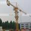 8t tower crane for sale