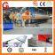 Can Remote Operation Fully Automatic Mining Filter Press
