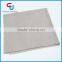 Super Absorbent Towel Car Wash, Microfiber Towel For Car Cleaning