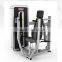 Strength Machine(Colour LT series)