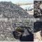recycling equipment / how dismantling reuse waste engine oil filter