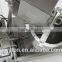 GRT - T101 Mini donut machine