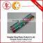 High Quality Plastic Film Rolls