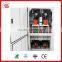MSK1300R-R Double Head Lacquer Sander woodworking sanding machine
