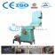 HENGJI Metal Crusher used in metal processing factory (Hot Sale Low price)