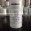 Oil Filter 1173430 3831236 fit for Generator QAS 150 Engine TAD720GE