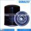 Excavator EX455-5 EX100-5 EX120-2 Fuel Filter 4326739
