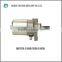 JUPITER-Z NEW/VEGA R NEW Indonesia Motorcycle Starter Motor