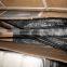T130 T170 T-130 T-170 Russia Tractor spare parts mandrel, knockout pin 50-19-157