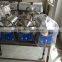 Table Top Steam Sterilizer TS-BD Cheap Autoclave-Bluestone Autoclave