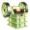Low Price Hot Sale Mini Jaw Crusher