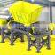 Good quality solid waste recycling