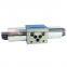 electric hydraulic solenoid valve