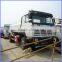 Steyr Water Tank Truck,Water Truck,Water Tanker