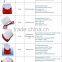 Wireless Vibration Sensor VS-100 Wireless detector