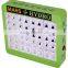 Mars hydro epistar led grow light cob 50w led chip reflector mars 2 grow led lamp greenhouse