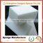 Kitchen Melamine Foam Magic Eraser Sponge,Magic nano Eraser