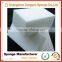 Hot sale housewife loved strong cleaning nano sponge avoid detergent