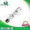 Induction grow lighting/Lighting 100 watt hps grow light/400w metal halide ballast