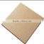 melamine faced chipboard paticle board MDF plywood