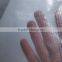high tensile clear tarpaulin, waterproofing tarpaulin, used clear tarpaulin