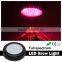 bridgelux epistar multi spectrum 135w aero garden growing system led light for plant growing