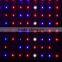 High quality greenhouse cheap 600w led grow lights for sale