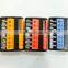 7pcs screwdriver bits