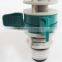 Pop Up Big Garden Agriculture System Water Irrigation Sprinkler