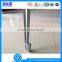 custom made cnc machined aluminum parts