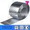 Hot dip galvanized steel coils 0.13-0.8*750-1250mm