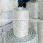High Strength PET Double Braided Rope