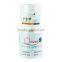 High Quality Polypropylene Banana Twine