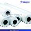 Plastic Material car self adhesive vinyl