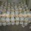 WHOLSALE 2017 NATURAL 2017 New Items WHITE ONYX URNS