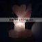 Super Salt Lamps/Quality Rock Salt Sculptures /rock salt