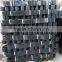HDPE material geocell for the load support