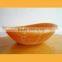 granite garden wash hand basin sink with stand