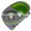Vivinature new revolution spin mop power saving with 40 percent