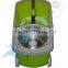 Removable 360 Magic Spin Mop With Two Wheels, Mop With Bucket Walkable Spin Mop