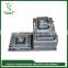 Trending hot and quality assurance paper container plastic injection mould
