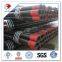 API 5DP G 105 NC38 EU R2 Drill Pipe