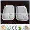 Wet Press Molded Pulp Tray/Wet Press Moulded Pack/FSC Surfboard Tray