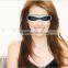Newest 3D video glasses super hd 1080P VR glasses HD 3d plug card video player