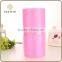 25M x 29CM Sheer Organza Roll Fabric DIY Wedding Party Chair Sash Bows Table Runner Swag Decor Hot Sale