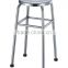 High Quality Stools with cheap price
