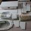 French Style Dressing Tables / MDF With Dressing Table Furniture